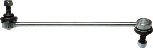 Стойка стабилизатора (Avantech). Артикул ASL2502