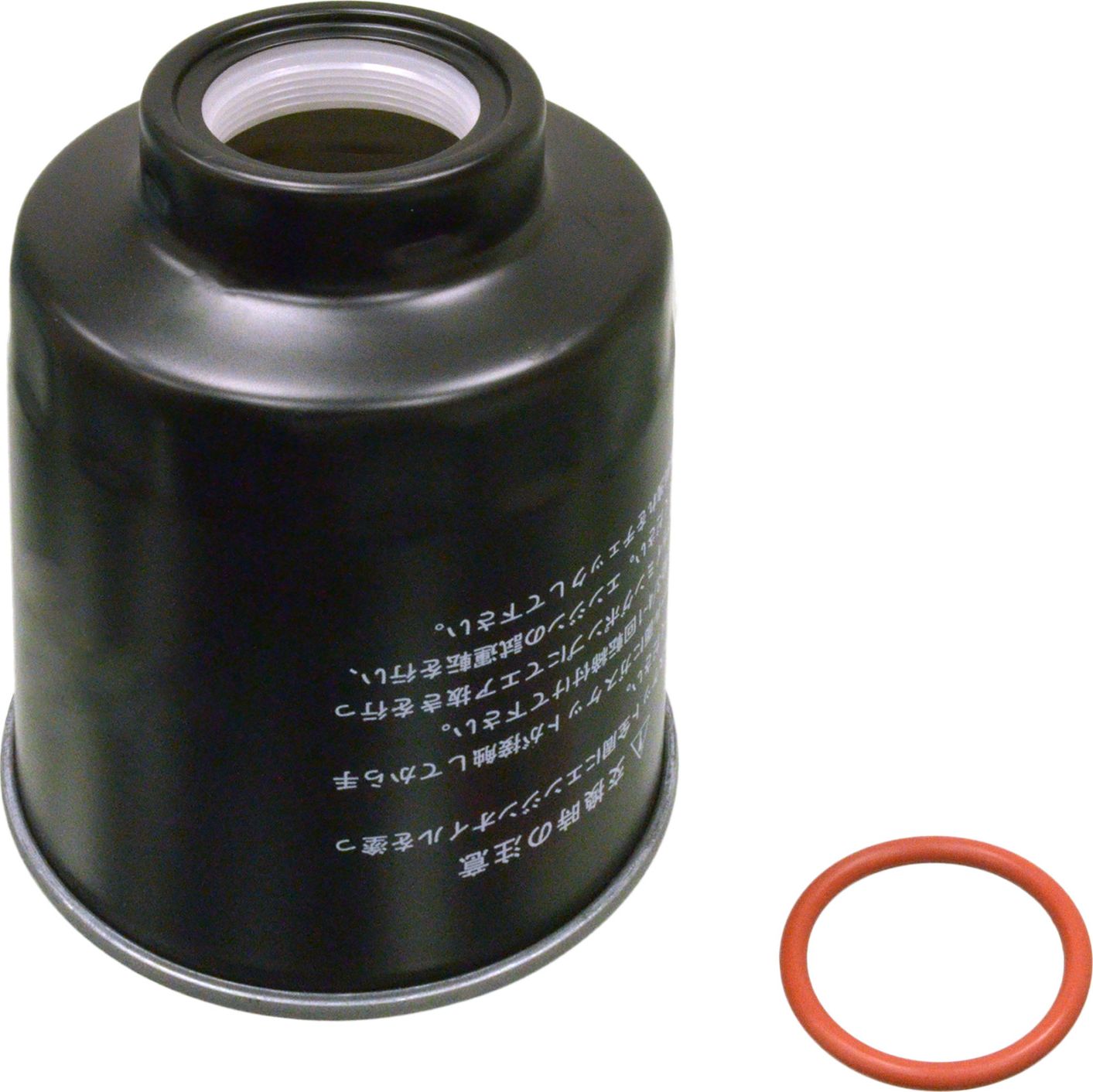 Топливный фильтр Blue Print. Артикул ADH22341