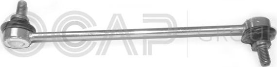 Стойка (тяга) стабилизатора OCAP передняя правая/левая для Ford Focus I 1998-2005. Артикул 0501329