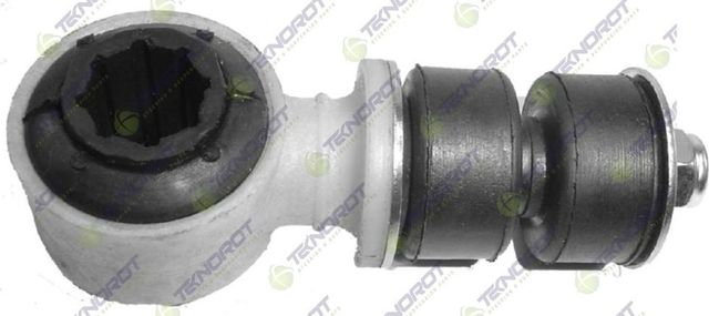 Стойка (тяга) стабилизатора Teknorot. Артикул O-408