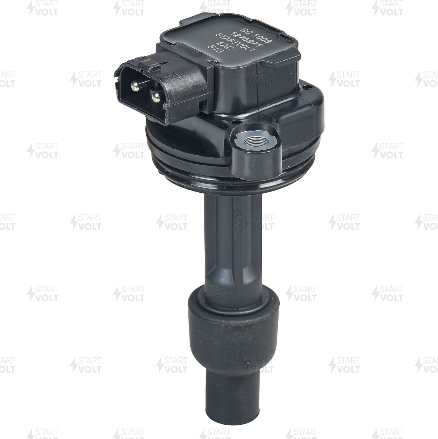 Катушка зажигания StartVOLT. Артикул SC 1008
