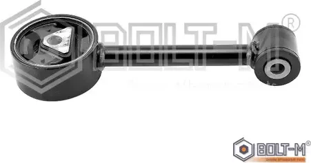 Подушка ДВС (Bolt-M). Артикул BM7314