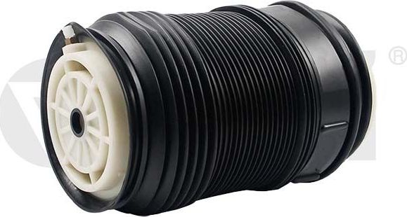 Пневмоподушка (пневморессора) Vika. Артикул 59834801