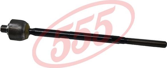 Рулевая тяга 555. Артикул SR-4990