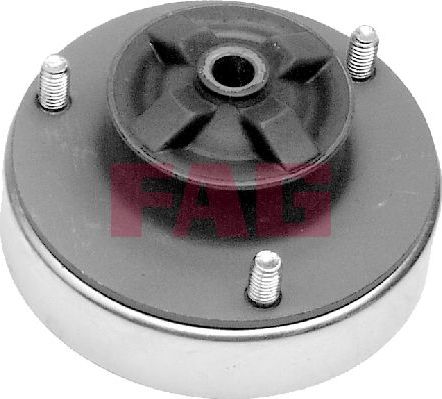 Опора амортизатора (стойки) Fag. Артикул 814 0026 10