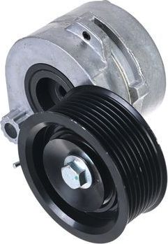 Натяжное устройство цепи, привод масляного насоса Zentparts. Артикул Z11531