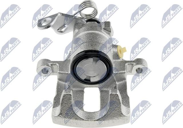 Тормозной суппорт NTY для Ford Galaxy I 1995-2006. Артикул HZT-FR-006