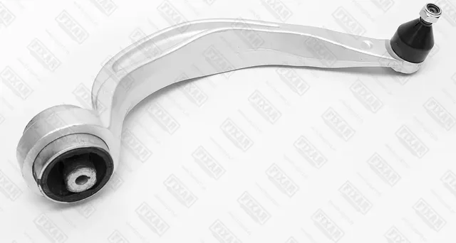 Рычаг AUDI A4/A5/Q5 07- перед.подв.нижн.задн.лев. (Fixar). Артикул FQ0785L