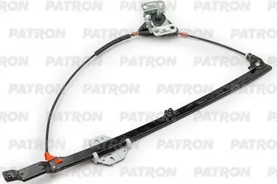 Стеклоподъемник (Patron). Артикул PWR1069R