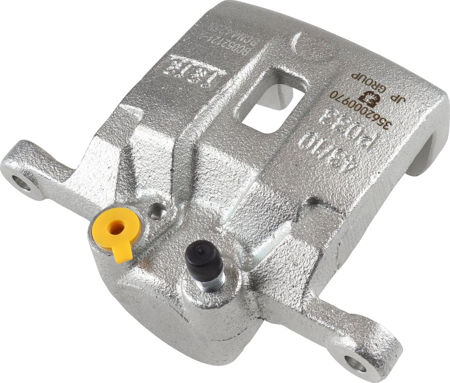 Тормозной суппорт JP Group. Артикул 3562000970