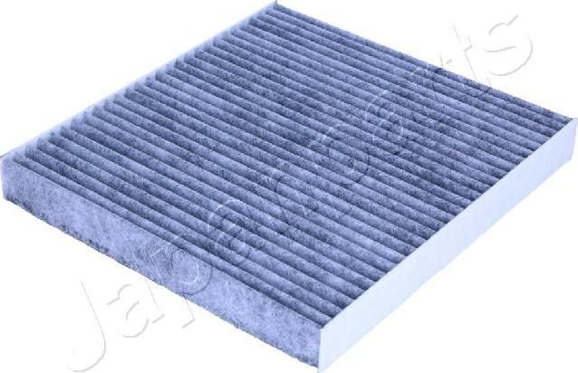 Салонный фильтр Japanparts Quality Tested для MAN TGE 2016-2026. Артикул FAA-002JM