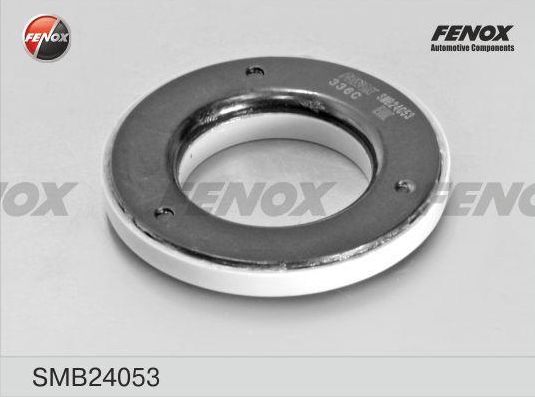 Опорный подшипник амортизатора Fenox. Артикул SMB24053