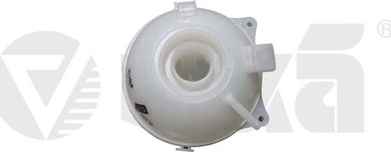 Расширительный бачок Vika. Артикул 11211815401