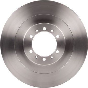 Тормозной диск Bosch. Артикул 0 986 479 469