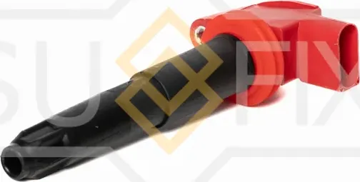 Катушка зажигания (Sufix). Артикул FC2317