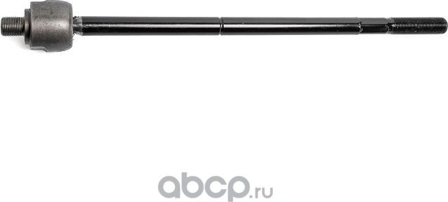 Тяга рулевая без наконечника правая (Absel). Артикул LR460008R