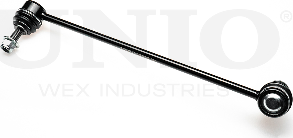 Тяга/стойка стабилизатора (Unio). Артикул SSP-50265