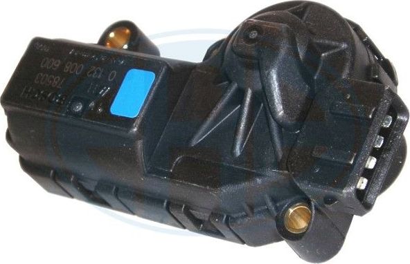 Датчик (клапан, регулятор) холостого хода Era OEM для Fiat Tipo 160 1989-1995. Артикул 556011