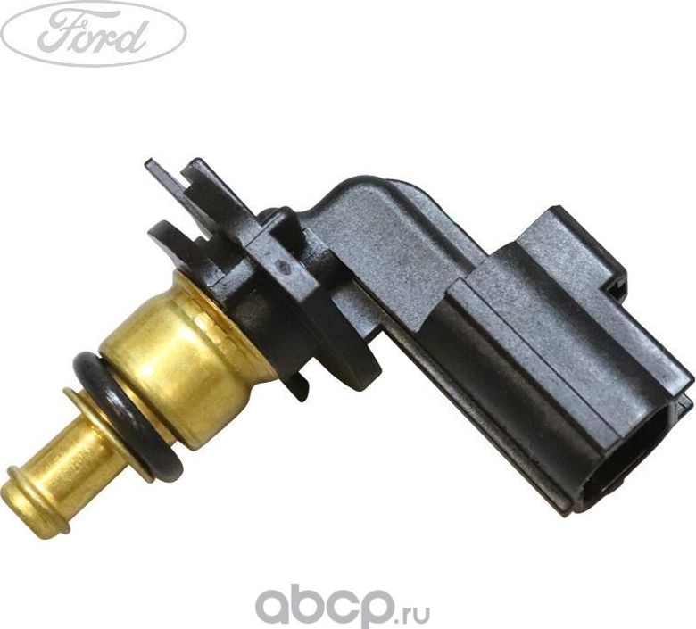 Датчик температуры охлаждающей жидкости Ford. Артикул 1822418