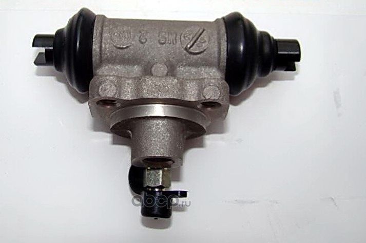 Тормозной цилиндр Nissan. Артикул 4410095F0A