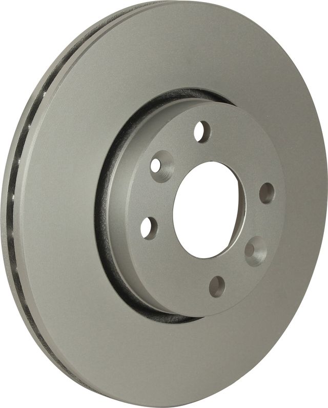 Тормозной диск JP Group. Артикул 4363100800