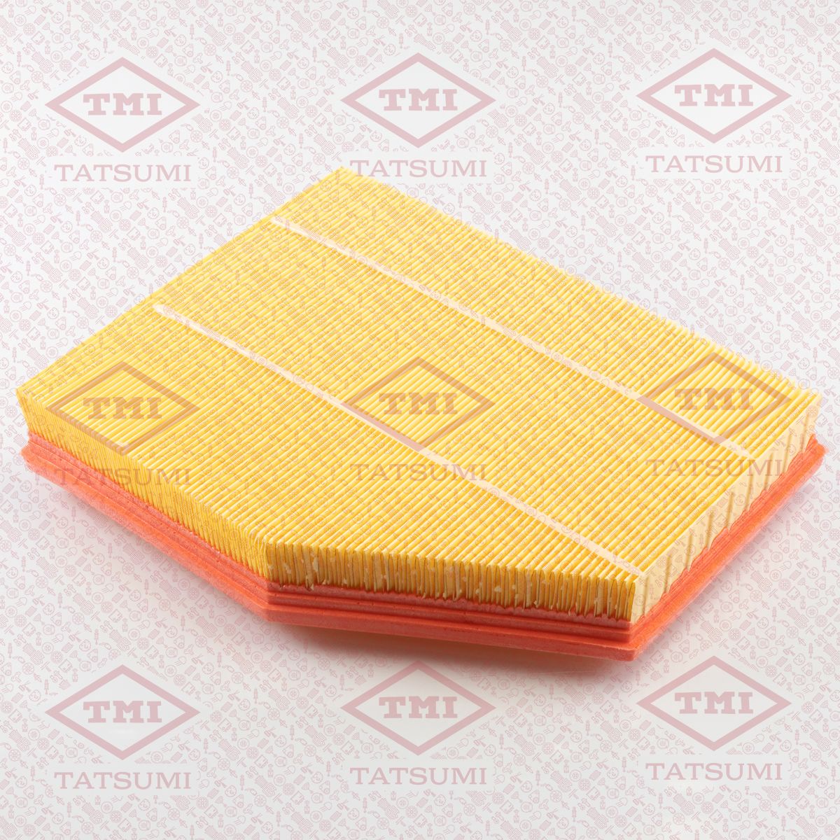 Фильтр воздушный (Tatsumi). Артикул TBC1243