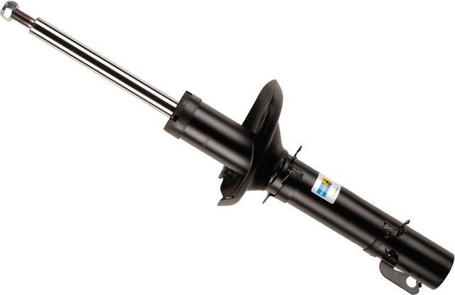 Амортизатор Bilstein B4 передний для Audi A3 I (8L) 1996-2003. Артикул 22-045751