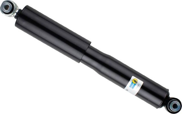 Амортизатор Bilstein B4 задний для Ford Transit Connect II 2013-2026. Артикул 19-242958