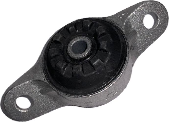 Опора амортизатора Jikiu. Артикул MS13022