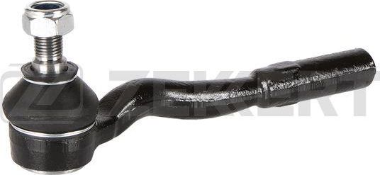 Наконечник рулевой тяги Zekkert. Артикул SN-2423