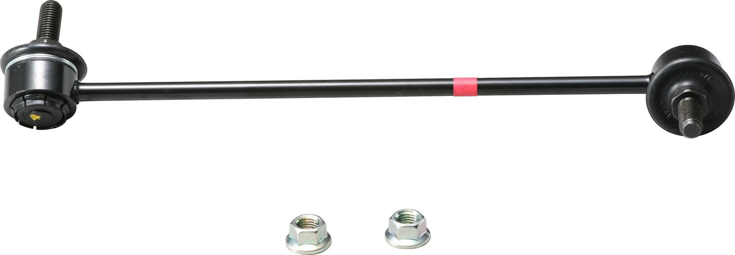 Стойка (тяга) стабилизатора CTR. Артикул CLKK-22L