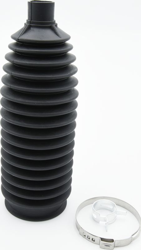 Пыльник рулевой рейки Jikiu. Артикул CG23004