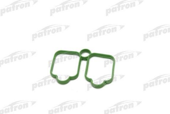 Прокладка впускного коллектора Patron. Артикул PG5-1116