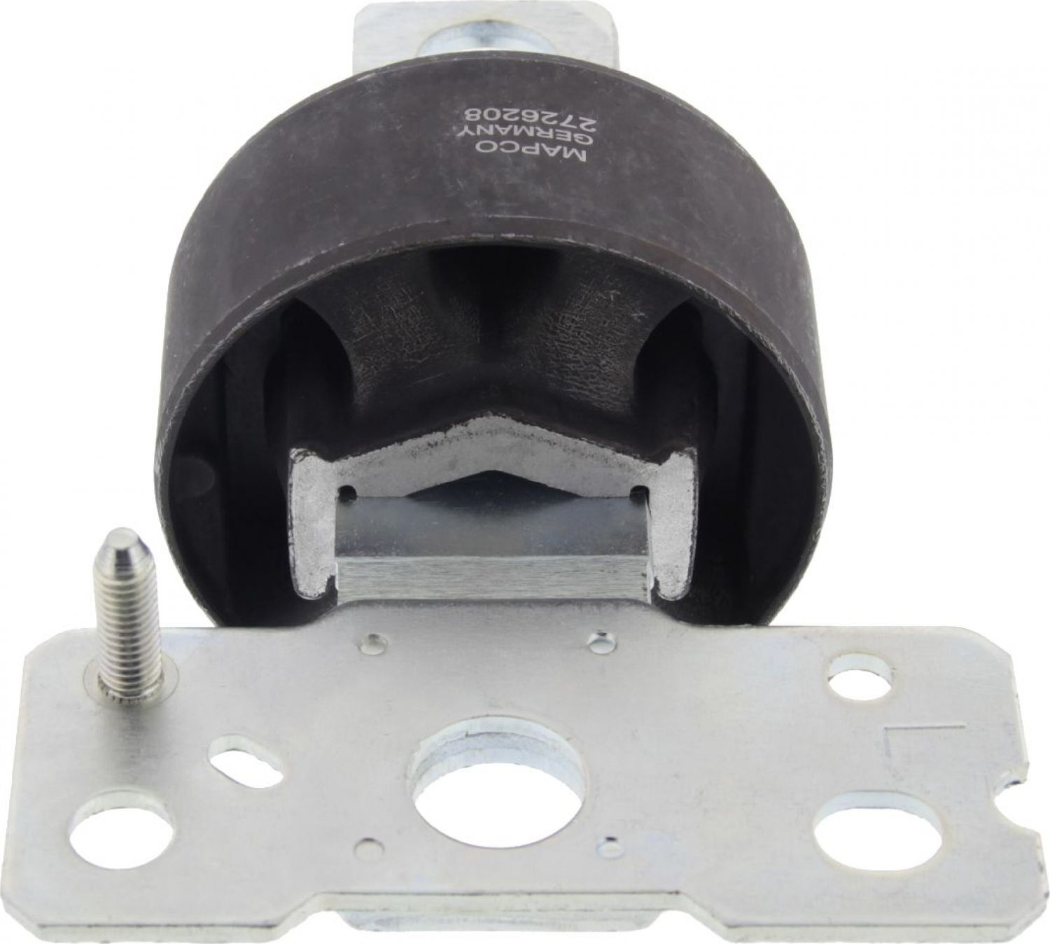 Сайлентблок заднего рычага подвески MAPCO. Артикул 37602