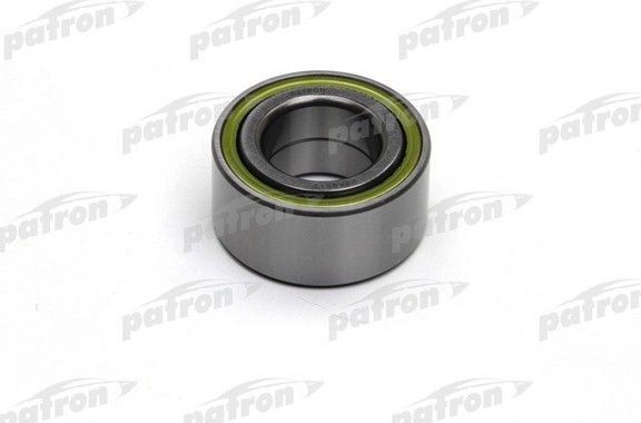 Ступичный подшипник (комплект) Patron. Артикул PBK6812