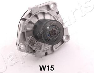 Помпа (водяной насос) Japanparts для Alfa Romeo 159 2005-2011. Артикул PQ-W15