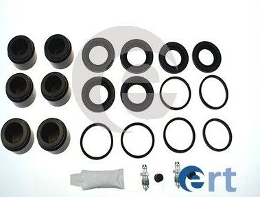 Ремкомплект тормозного суппорта ERT передний для Land Rover Range Rover IV 2012-2026. Артикул 402477