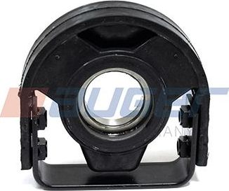 Подвесной подшипник карданного вала Auger для Mercedes-Benz Atego 1 1998-2004. Артикул 55423