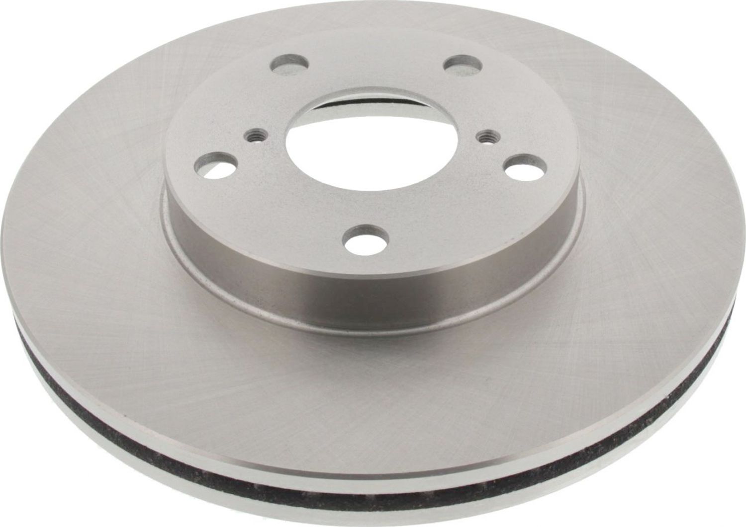 Тормозной диск MAPCO. Артикул 25569