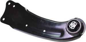 Поперечный рычаг задней подвески Birth правый для Volkswagen Passat B6 2005-2011. Артикул BR2424