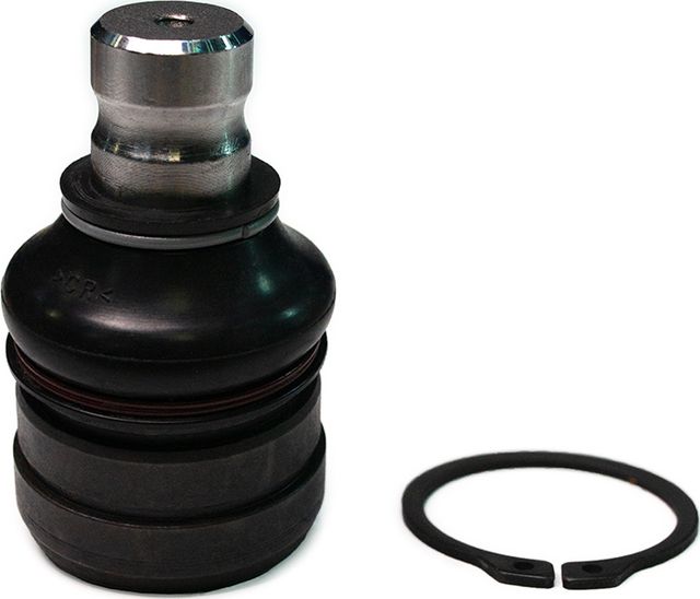 Шаровая опора Cworks передняя правая/левая для Citroen C-Crosser 2007-2013. Артикул F260R0002