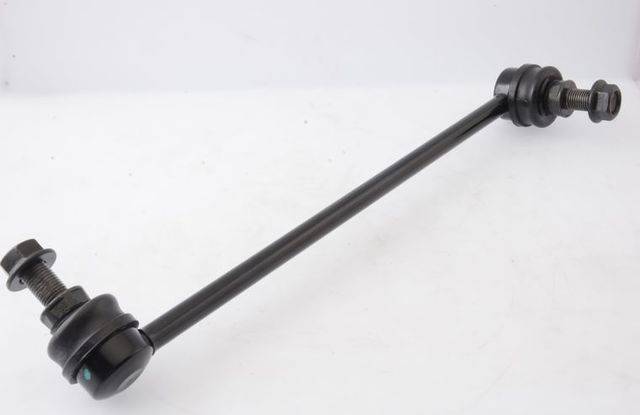 Стойка (тяга) стабилизатора GMB. Артикул 1002-1031