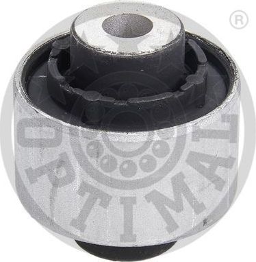 Сайлентблок переднего рычага подвески Optimal. Артикул F8-7795