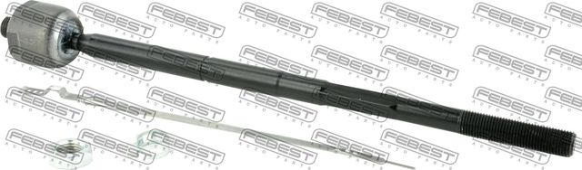 Рулевая тяга Febest. Артикул 1022-TR