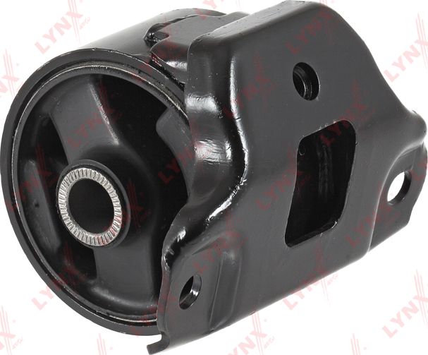 Опора (подушка) двигателя LYNXauto. Артикул ME-1055