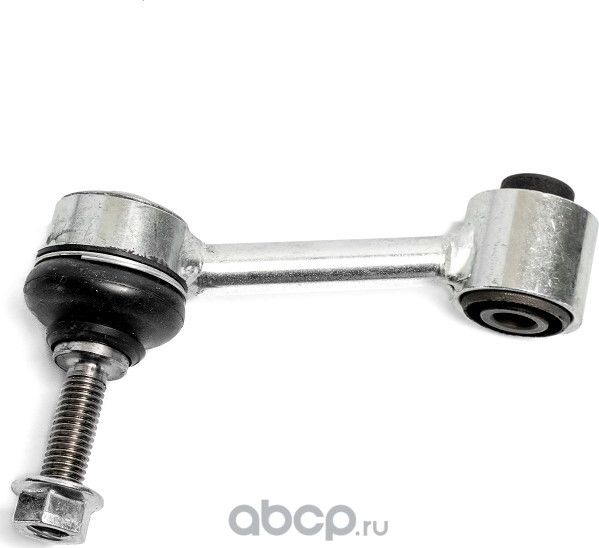 Стойка стабилизатора заднего (Absel). Артикул WG350053