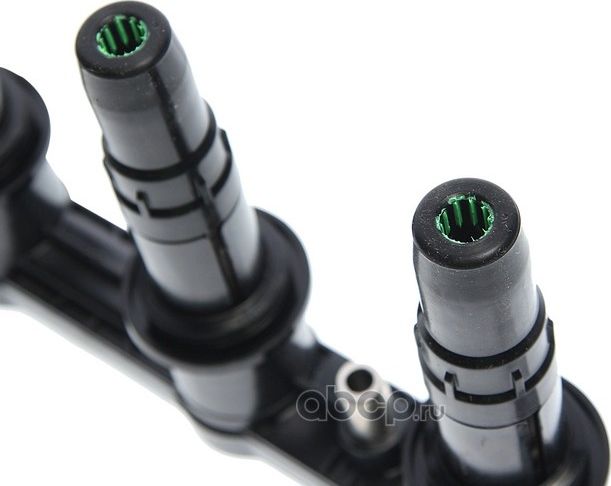 Катушка зажигания OPEL Astra J (10-) MEGAPOWER Megapower. Артикул 37013043