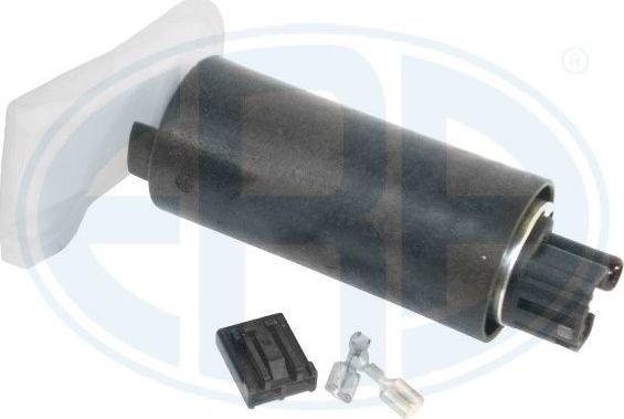 Бензонасос (топливный насос) Era для Volvo C70 I 1997-2005. Артикул 770130