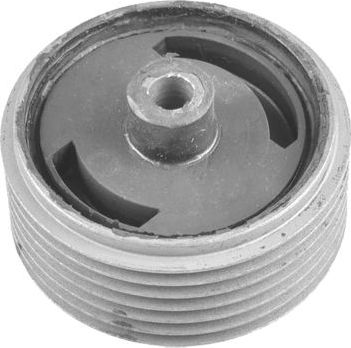 Подушка (опора) двигателя Tedgum. Артикул 00465204