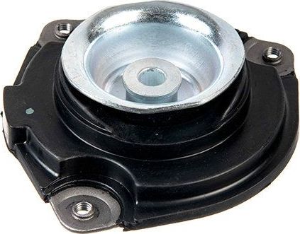 Опора амортизатора (стойки) Stellox. Артикул 12-98210-SX